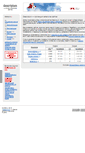 Mobile Screenshot of descriptum.ru